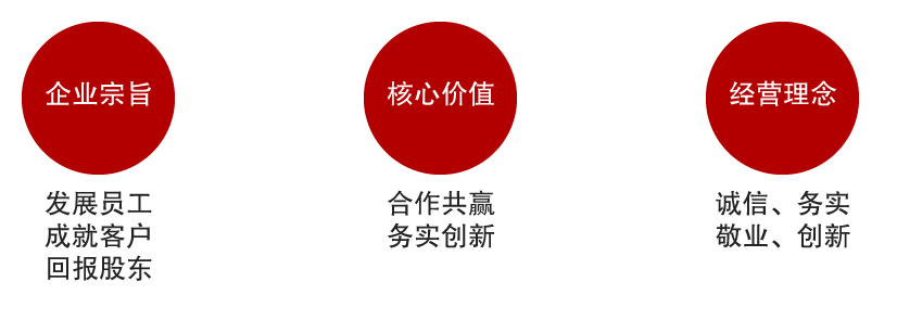 1773ba8ce5871350c1b2dcf57780552f.jpg 1.jpg