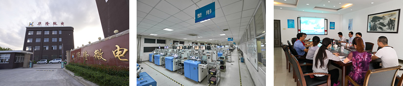 5d0f1d10ef6353a5a5d26adfa5db206e.jpg 1.jpg